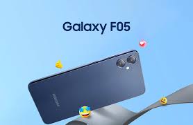 Bangladesh Samsung Mobile Price Guide