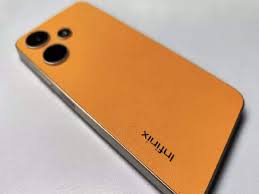 Infinix Mobile Price In Bangladesh Guide