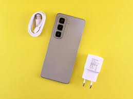 Infinix Mobile Price In Pakistan Guide