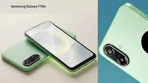 Latest Samsung Mobile Price in Bangladesh