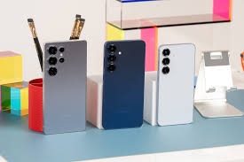 Mobile Price Samsung In Pakistan Guide