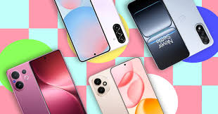 Mobile Price in Nepal A Buyer’s Guide