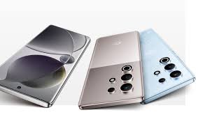 New Mobile Price In Pakistan Latest Updates