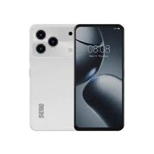 Latest Mobile Price In Pakistan Guide