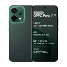 Oppo Mobile Price In Bangladesh Guide