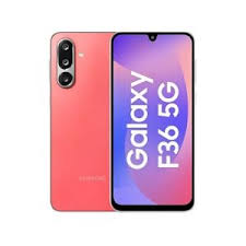 Samsung Mobile Price In Pakistan Guide