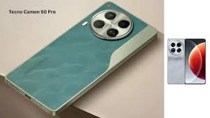 Tecno Mobile Price In Bangladesh Guide