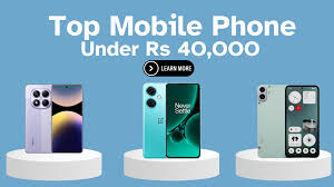 Understanding Mobile Price Nepal