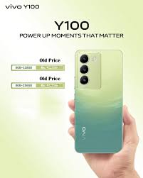 Vivo Mobile Price In Pakistan Guide