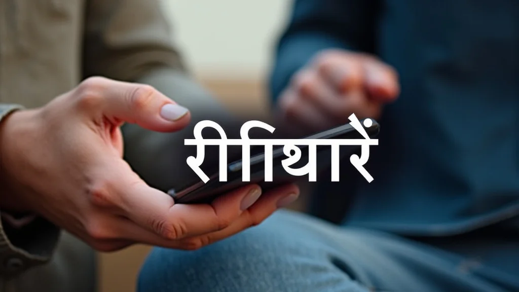 Exploring Mobile Price Bangladesh Trends